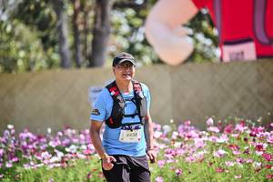 BIB: 
                            <button type="button" onclick="openModal(27799192)" class="btn btn-primary btn-sm float-right btn-popup" data-toggle="modal" data-target=".modal-high-quality">
                        <i class="fas fa-shopping-cart"></i> Add to Cart
                    </button>
                                            <button type="button" onclick="isThisMe(27799192, true)" class="btn btn-success btn-sm float-right btn-popup btn-isme hidden" data-toggle="tooltip" data-placement="bottom" title="นี่คือรูปของคุณใช่ไหม คลิกที่นี่เพื่อเอาเข้าอัลบั้ม">
                        <i class="fas fa-plus"></i> Add to album
                    </button>
                    <button type="button" onclick="isThisMe(27799192, false)" class="btn btn-warning btn-sm float-right btn-popup btn-isnotme hidden">
                        <i class="fas fa-ban"></i> Remove from album
                    </button>